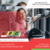 udin rent car urc - rent car murah makassar - artikel
