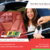udin rent car urc - rental mobil murah sulbar - artikel