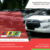 udin rent car urc - rental mobil murah sulbar, sulsel - artikel