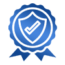 Terpercaya