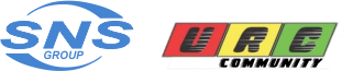 Udin Rent Car URC