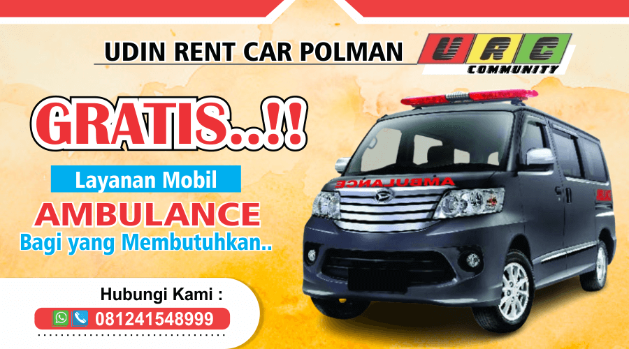 udin rent car murah, udin rent car urc rent car murah makassar, urc polman, rent car murah sulsel, rent car murah sulbar, sewa mobil sulbar, sewa mobil sulsesl, sewa mobil murah makasar, rent car murah makasar, rent car murah sulbar sulsel, rental mobil murah polman makassar sulbar sulsesl, rental mobil terdekat, harga rental mobil, rental mobil sulawesi, rental mobil murah makassar,