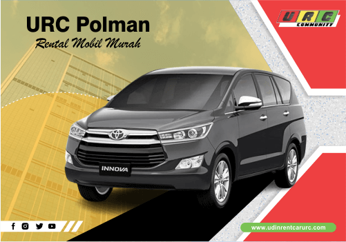 udin rent car murah, udin rent car urc rent car murah makassar, urc polman, rent car murah sulsel, rent car murah sulbar, sewa mobil sulbar, sewa mobil sulsesl, sewa mobil murah makasar, rent car murah makasar, rent car murah sulbar sulsel, rental mobil murah polman makassar sulbar sulsesl, rental mobil terdekat, harga rental mobil, rental mobil sulawesi, rental mobil murah makassar,