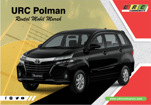 udin rent car murah, udin rent car urc rent car murah makassar, urc polman, rent car murah sulsel, rent car murah sulbar, sewa mobil sulbar, sewa mobil sulsesl, sewa mobil murah makasar, rent car murah makasar, rent car murah sulbar sulsel, rental mobil murah polman makassar sulbar sulsesl, rental mobil terdekat, harga rental mobil, rental mobil sulawesi, rental mobil murah makassar,