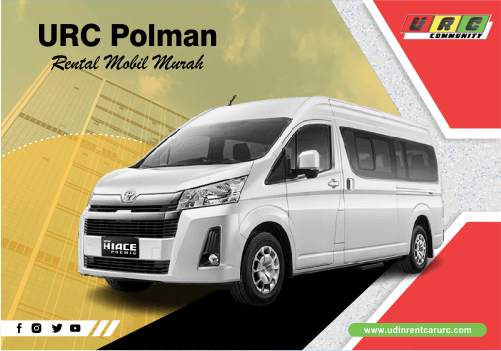 udin rent car murah, udin rent car urc rent car murah makassar, urc polman, rent car murah sulsel, rent car murah sulbar, sewa mobil sulbar, sewa mobil sulsesl, sewa mobil murah makasar, rent car murah makasar, rent car murah sulbar sulsel, rental mobil murah polman makassar sulbar sulsesl, rental mobil terdekat, harga rental mobil, rental mobil sulawesi, rental mobil murah makassar,