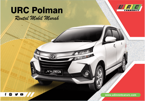 udin rent car murah, udin rent car urc rent car murah makassar, urc polman, rent car murah sulsel, rent car murah sulbar, sewa mobil sulbar, sewa mobil sulsesl, sewa mobil murah makasar, rent car murah makasar, rent car murah sulbar sulsel, rental mobil murah polman makassar sulbar sulsesl, rental mobil terdekat, harga rental mobil, rental mobil sulawesi, rental mobil murah makassar,