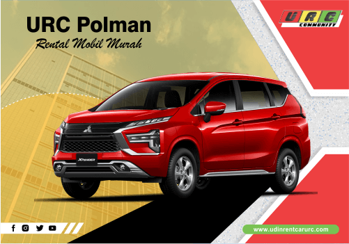 udin rent car murah, udin rent car urc rent car murah makassar, urc polman, rent car murah sulsel, rent car murah sulbar, sewa mobil sulbar, sewa mobil sulsesl, sewa mobil murah makasar, rent car murah makasar, rent car murah sulbar sulsel, rental mobil murah polman makassar sulbar sulsesl, rental mobil terdekat, harga rental mobil, rental mobil sulawesi, rental mobil murah makassar,