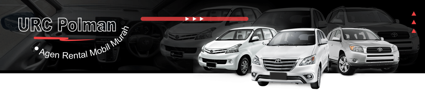 udin rent car murah, udin rent car urc rent car murah makassar, urc polman, rent car murah sulsel, rent car murah sulbar, sewa mobil sulbar, sewa mobil sulsesl, sewa mobil murah makasar, rent car murah makasar, rent car murah sulbar sulsel, rental mobil murah polman makassar sulbar sulsesl, rental mobil terdekat, harga rental mobil, rental mobil sulawesi, rental mobil murah makassar,