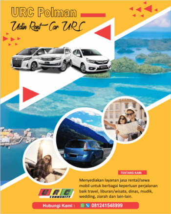 udin rent car murah, udin rent car urc rent car murah makassar, urc polman, rent car murah sulsel, rent car murah sulbar, sewa mobil sulbar, sewa mobil sulsesl, sewa mobil murah makasar, rent car murah makasar, rent car murah sulbar sulsel, rental mobil murah polman makassar sulbar sulsesl, rental mobil terdekat, harga rental mobil, rental mobil sulawesi, rental mobil murah makassar,