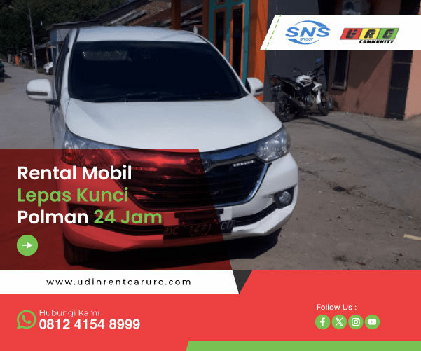 Rental-Mobil-Lepas-Kunci-Polman-24-Jam