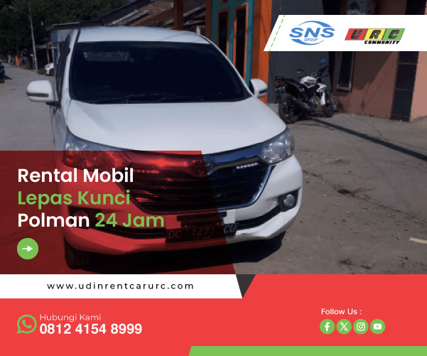 Rental-Mobil-Lepas-Kunci-Polman-24-Jam